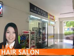 Blk 478 Sembawang Drive (Sembawang), HDB 4 Rooms #143914152